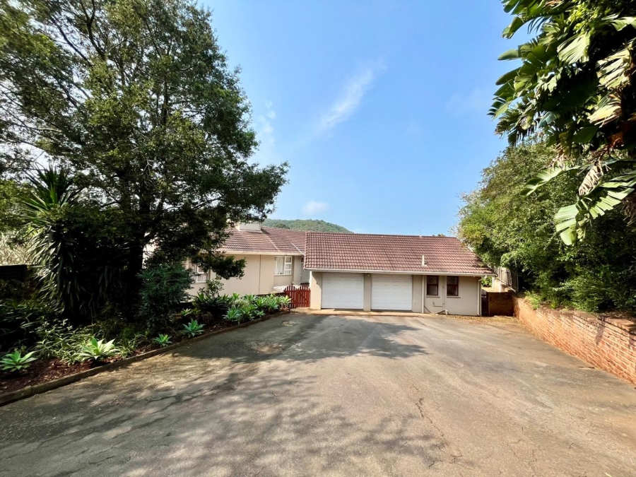 To Let 3 Bedroom Property for Rent in Gonubie Eastern Cape
